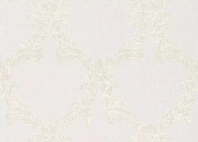 Шпалери A.S. Création Hаute Couture3 2904-10