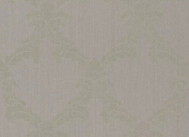A.S. Création Hаute Couture3 2904-41