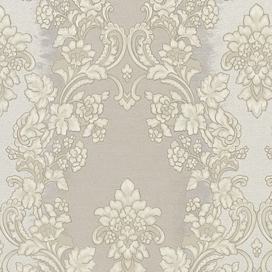 Marburg New Romantic 30318