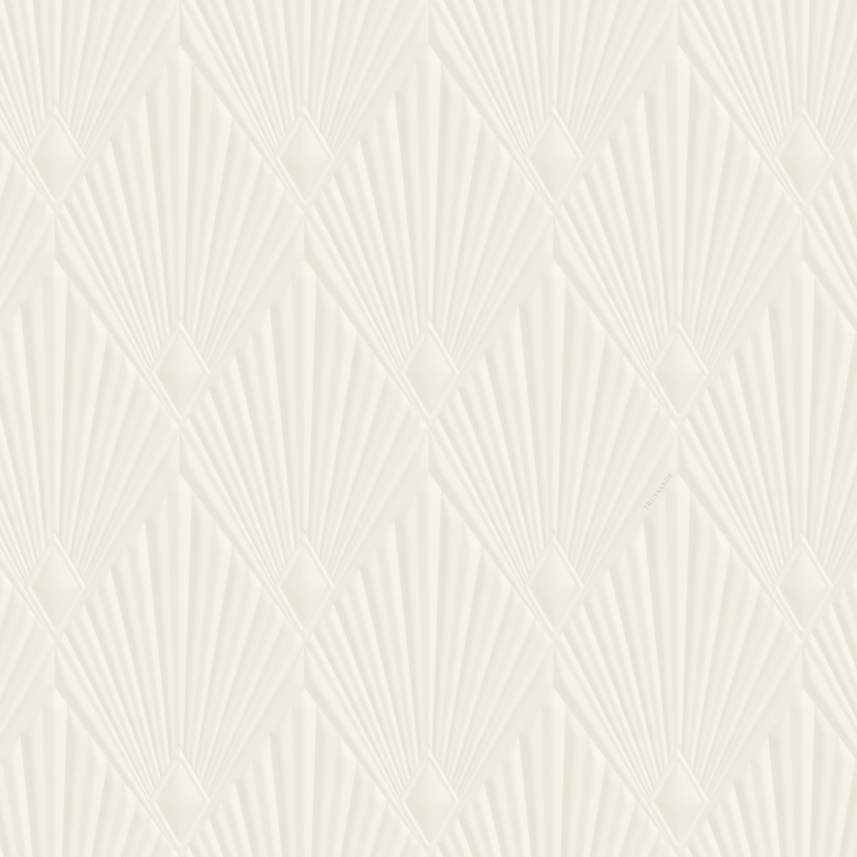 Zambaiti TRUSSARDI 8 (2028) 30320