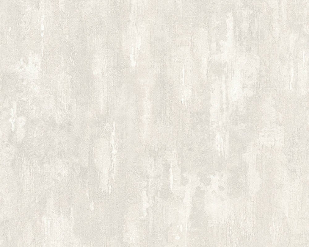 A.S. Création Beton 30694-1