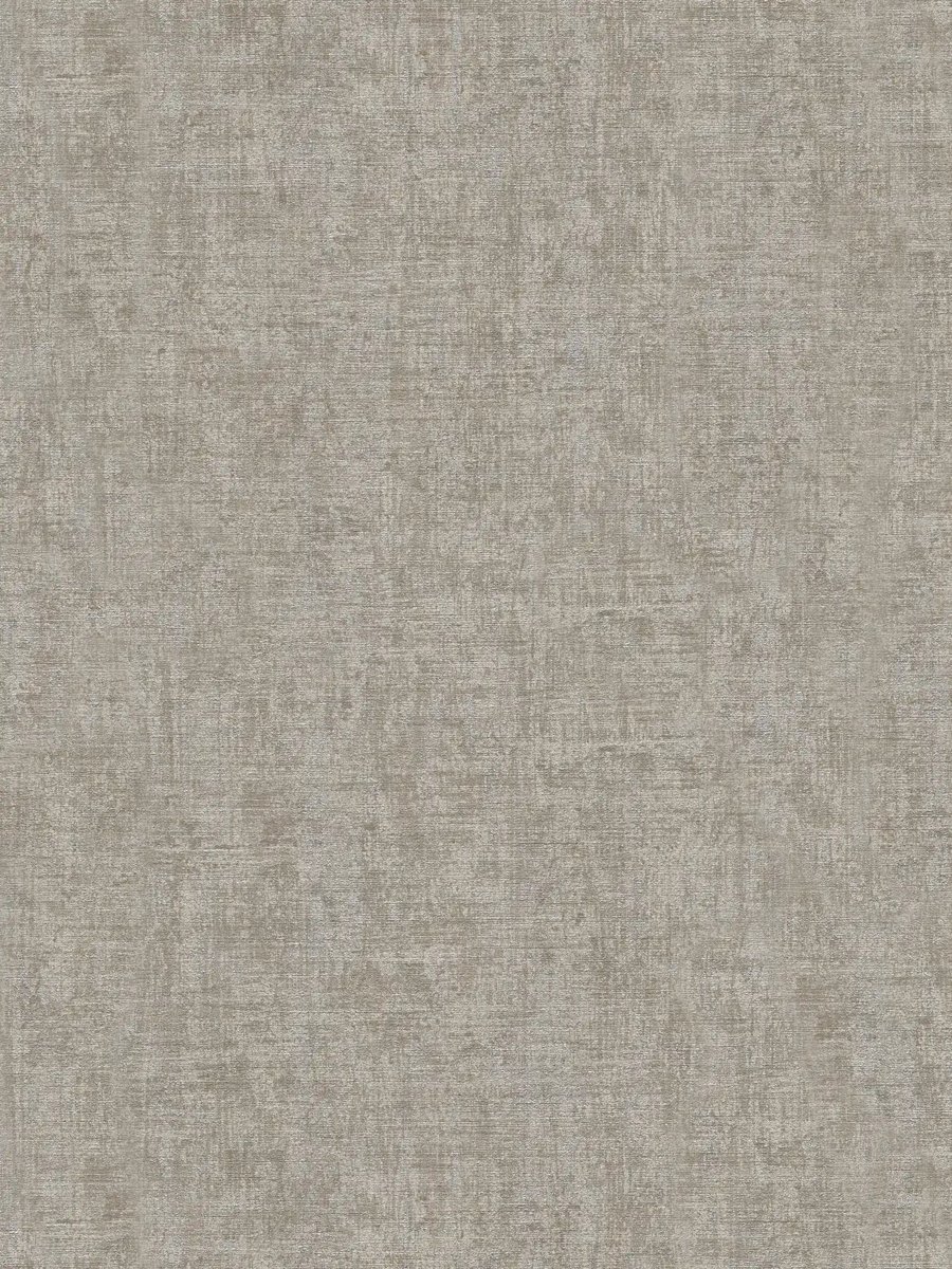 A.S. Création Borneo (2019) 32261-6