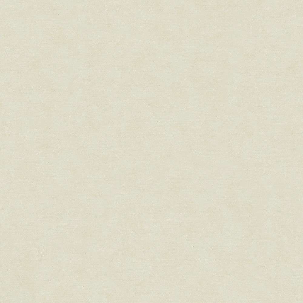 MARBURG STYLE CONSCIONS LIVING - 1,06 x 10m 32318 (City Glam)