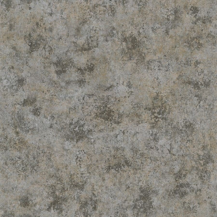VETIVER 33203