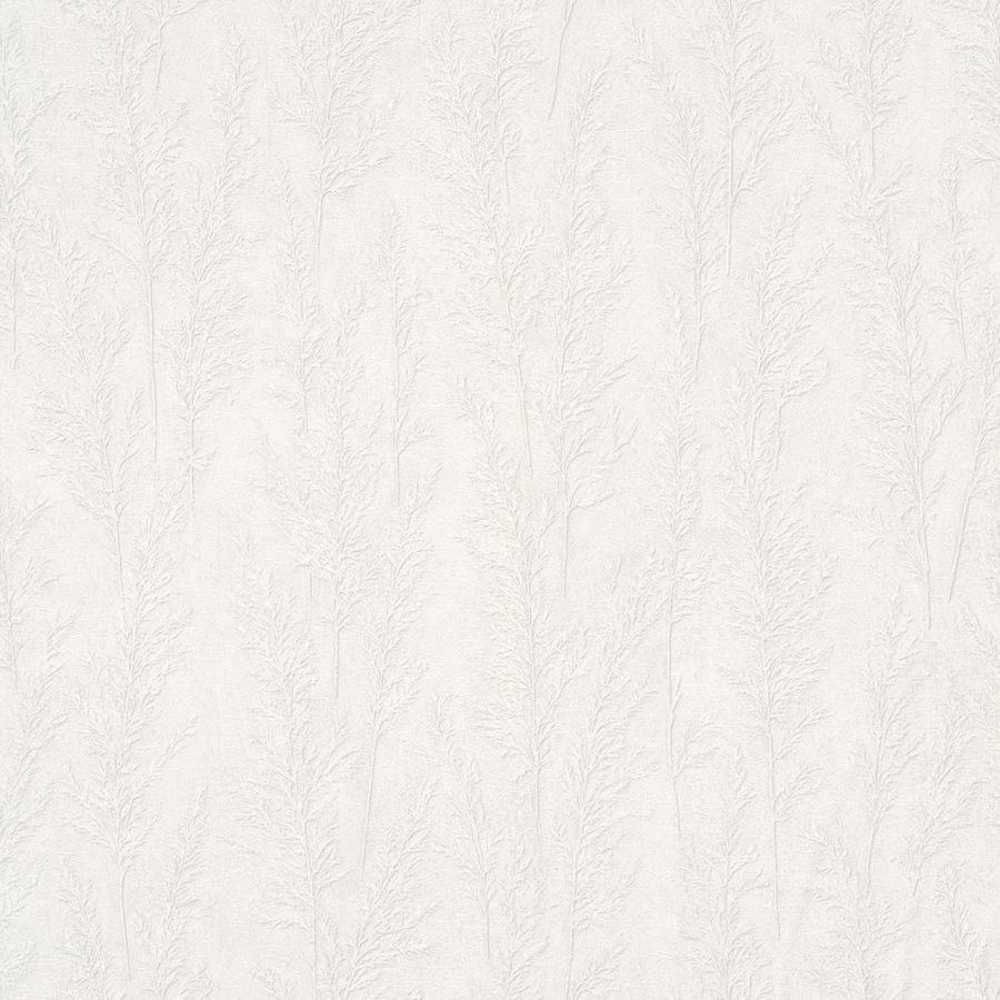 VETIVER 33214