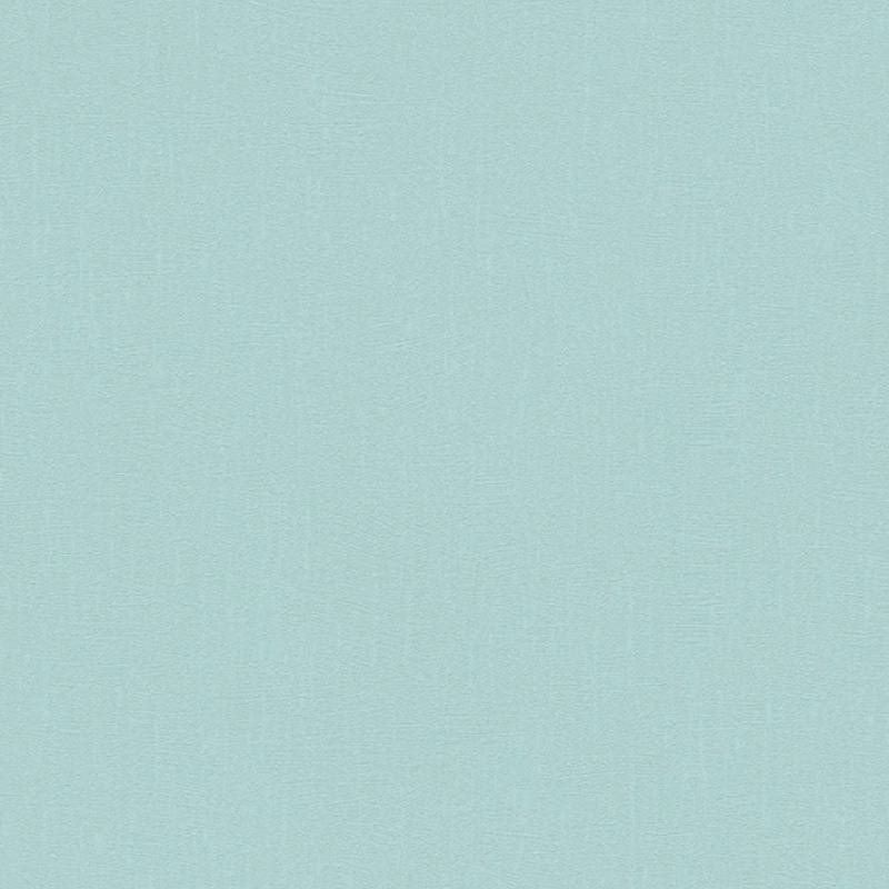 A.S. Création Pop colors 3462-47