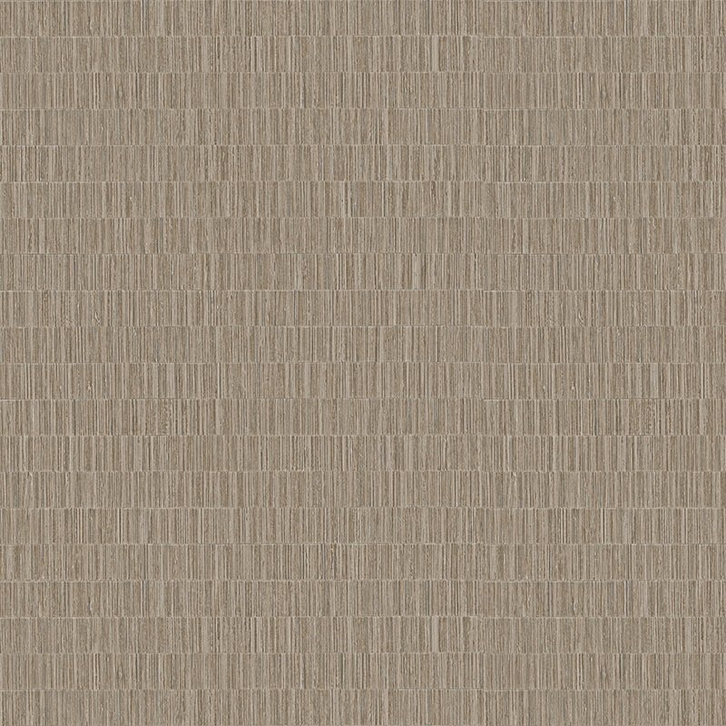 Marburg Nuance 35317