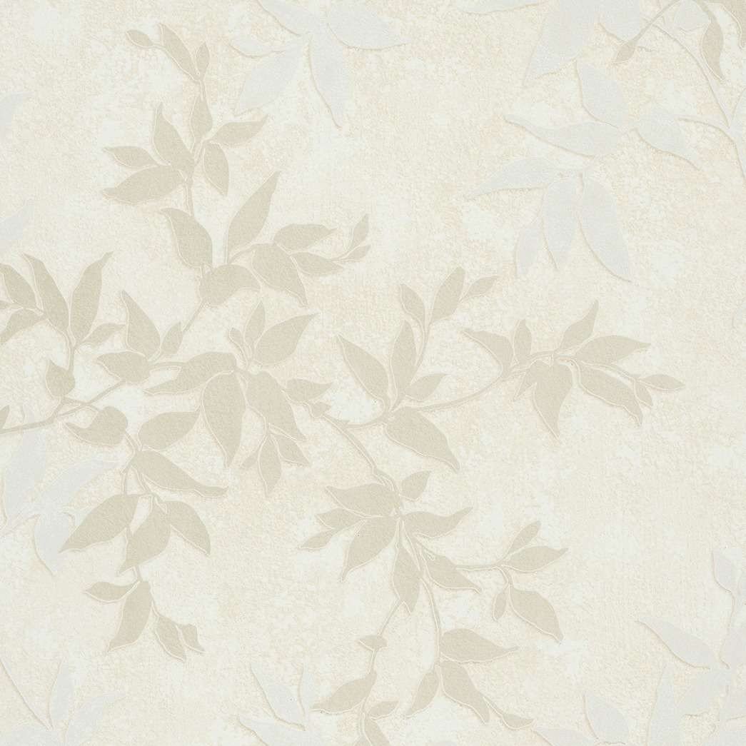 Marburg CasaVita 36051
