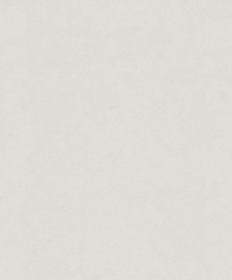 MARBURG LOFT ESSENCE 1,06 x 10m 36212 M