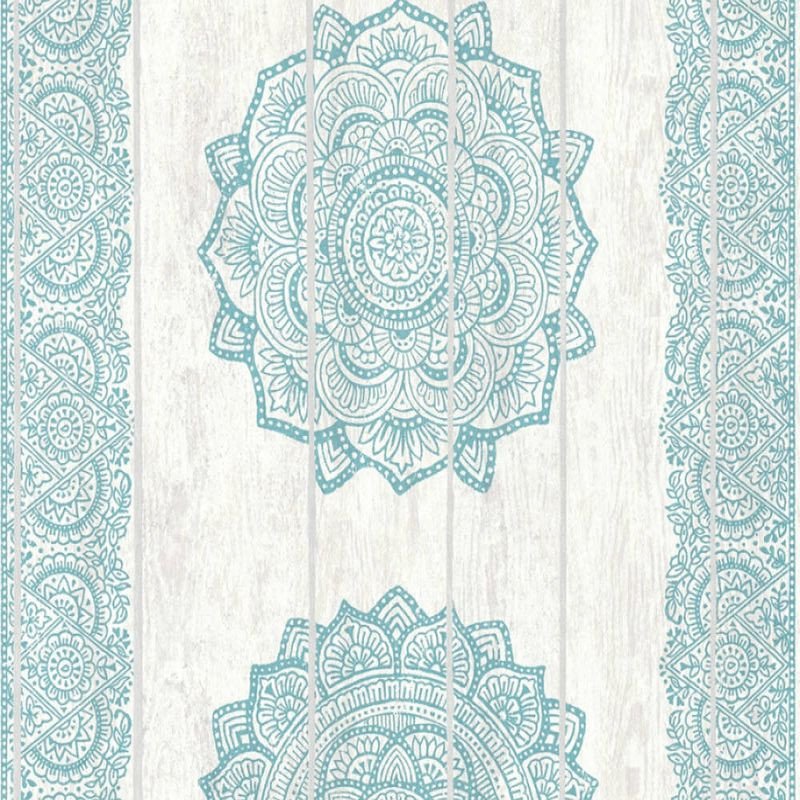 A.S. Création Boho love (2020) 36462-4