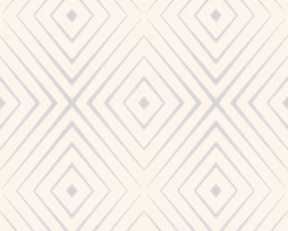 A.S. Création Trendwall 36785-2