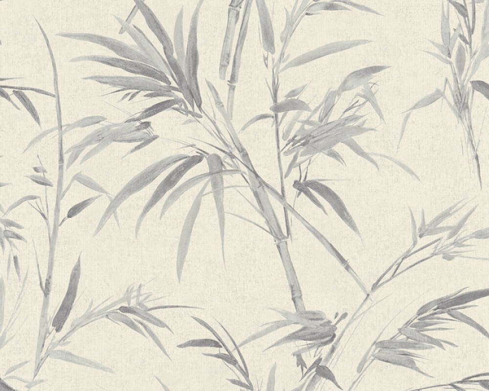 A.S. Création Sumatra 37376-5