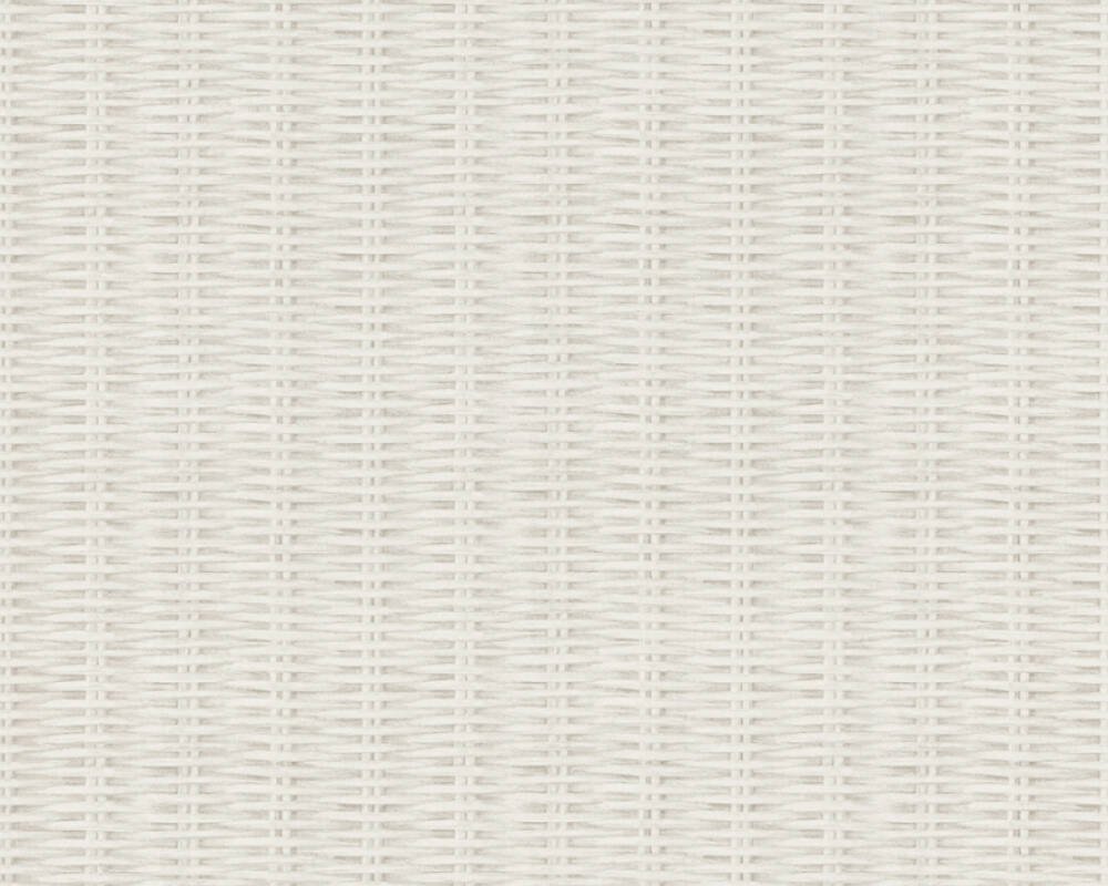 A.S. Création New Walls 37393-1