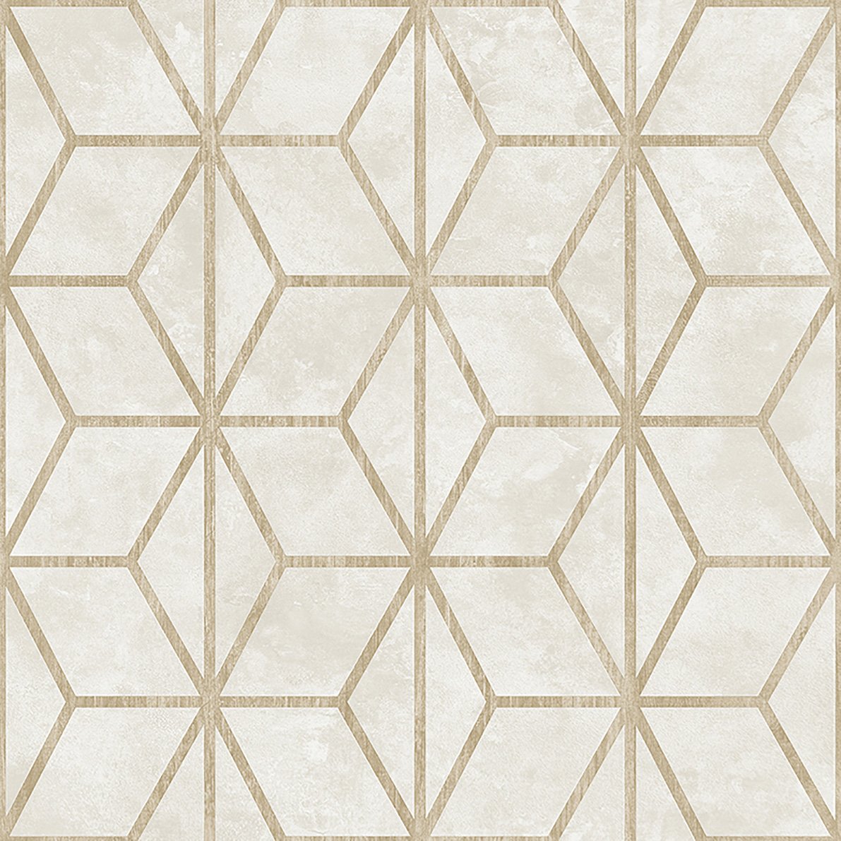 Ornaments 374-3