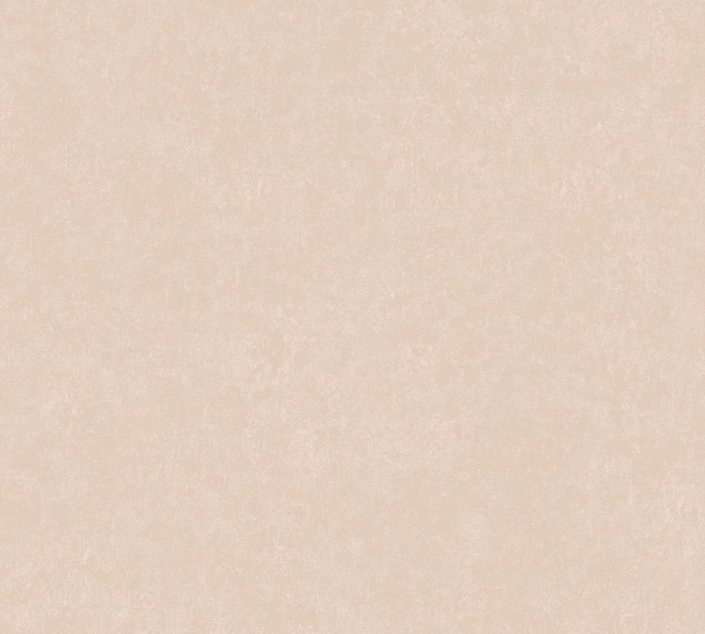 A.S. Création Geo Effect 38594-6