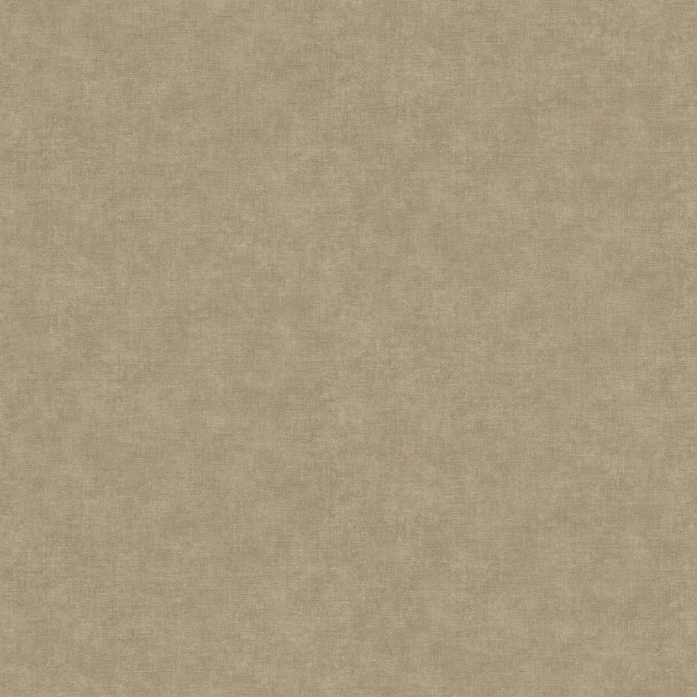 A.S. Création Amber 39599-2