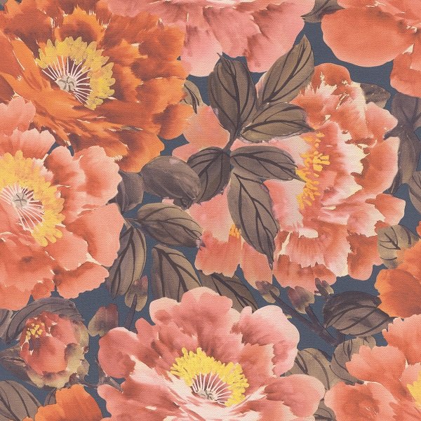 Rasch Kimono (2023) 408348