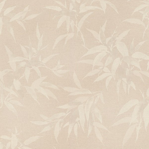 Rasch Kimono (2023) 409758