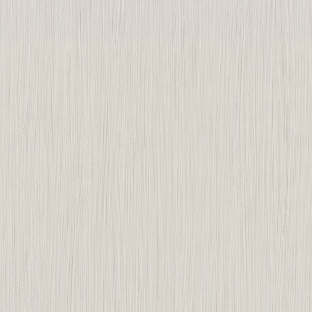P+S OUVERTURE 42076-50