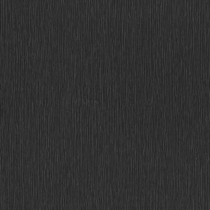 P+S Times 42111-40
