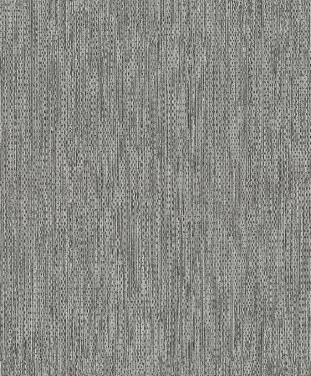Rasch Noble Zen (2028) 435542