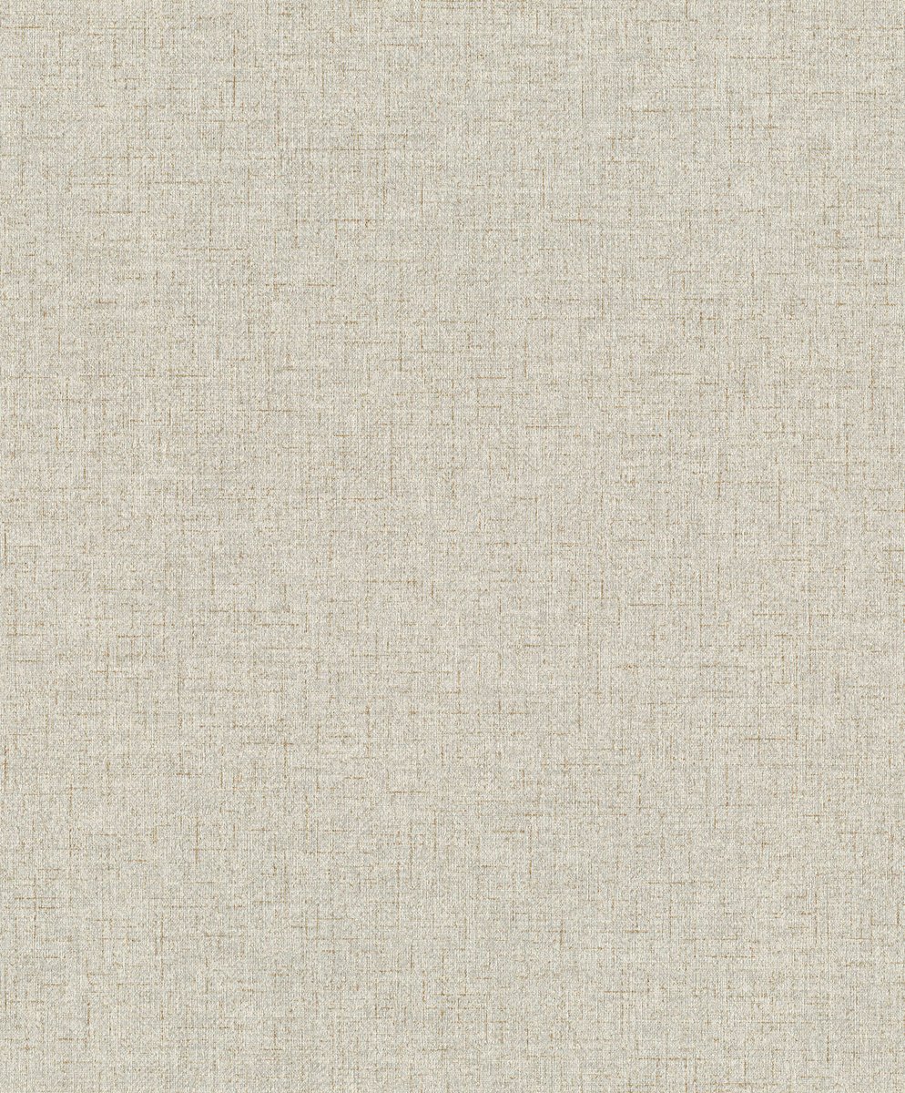 Rasch Noble Zen (2028) 435696