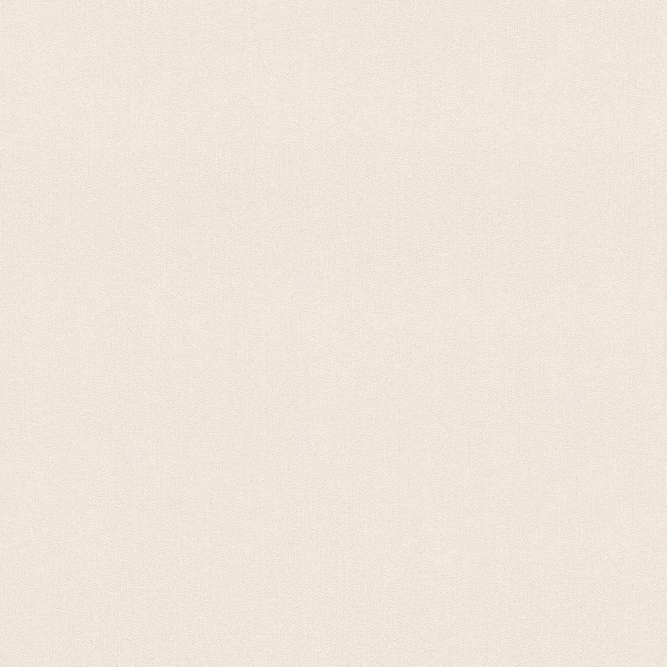 Rasch Freundin 3 441628