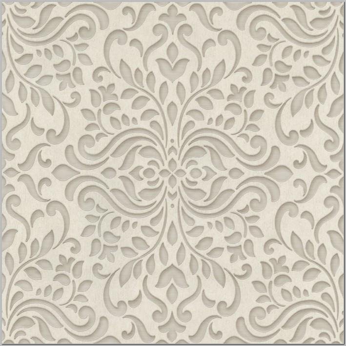 Шпалери Emiliana Gioia 44602