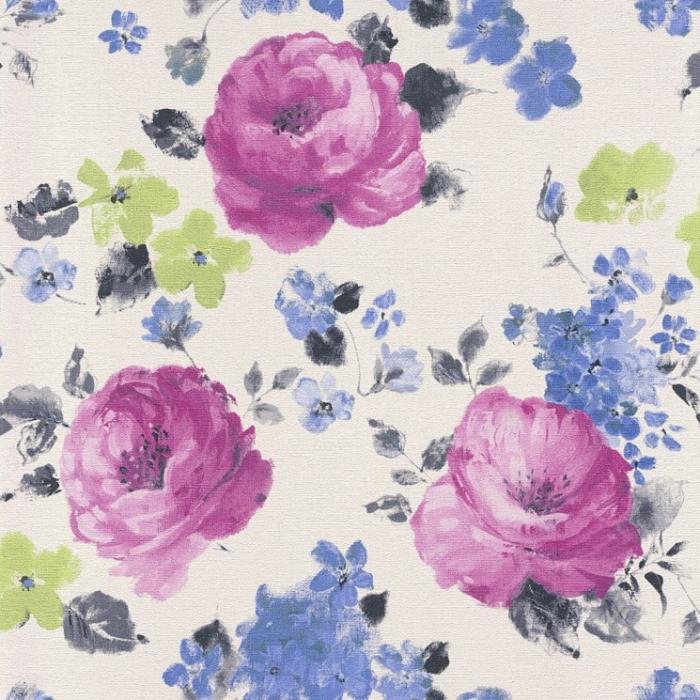 Rasch Florentine 1 448825