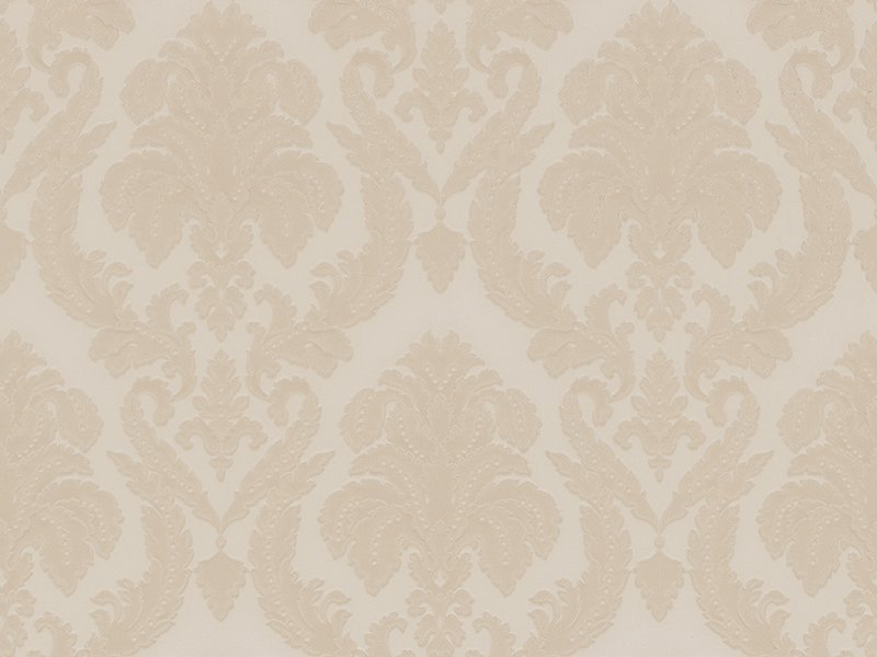 Zambaiti TRUSSARDI 6 (2024) 46020