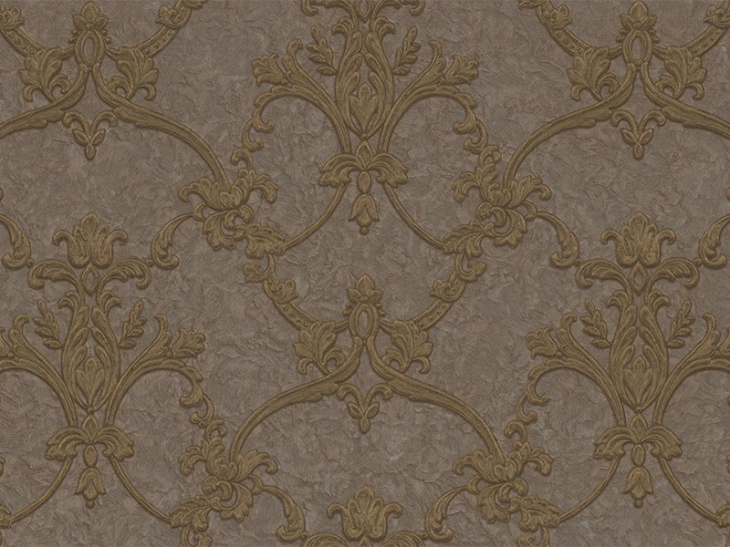 Zambaiti TRUSSARDI 6 (2024) 46038