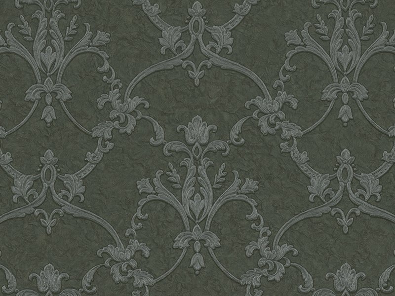 Zambaiti TRUSSARDI 6 (2024) 46041