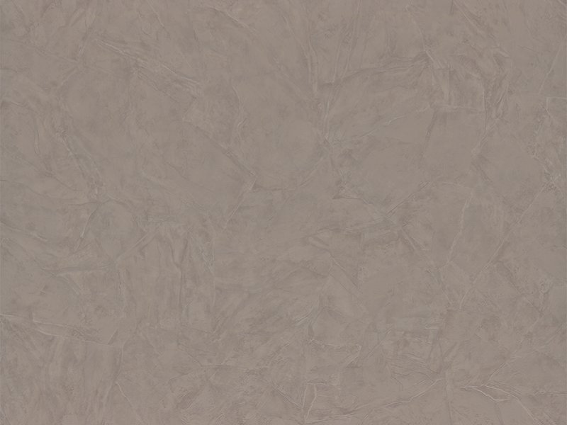Zambaiti TRUSSARDI 6 (2024) 46044