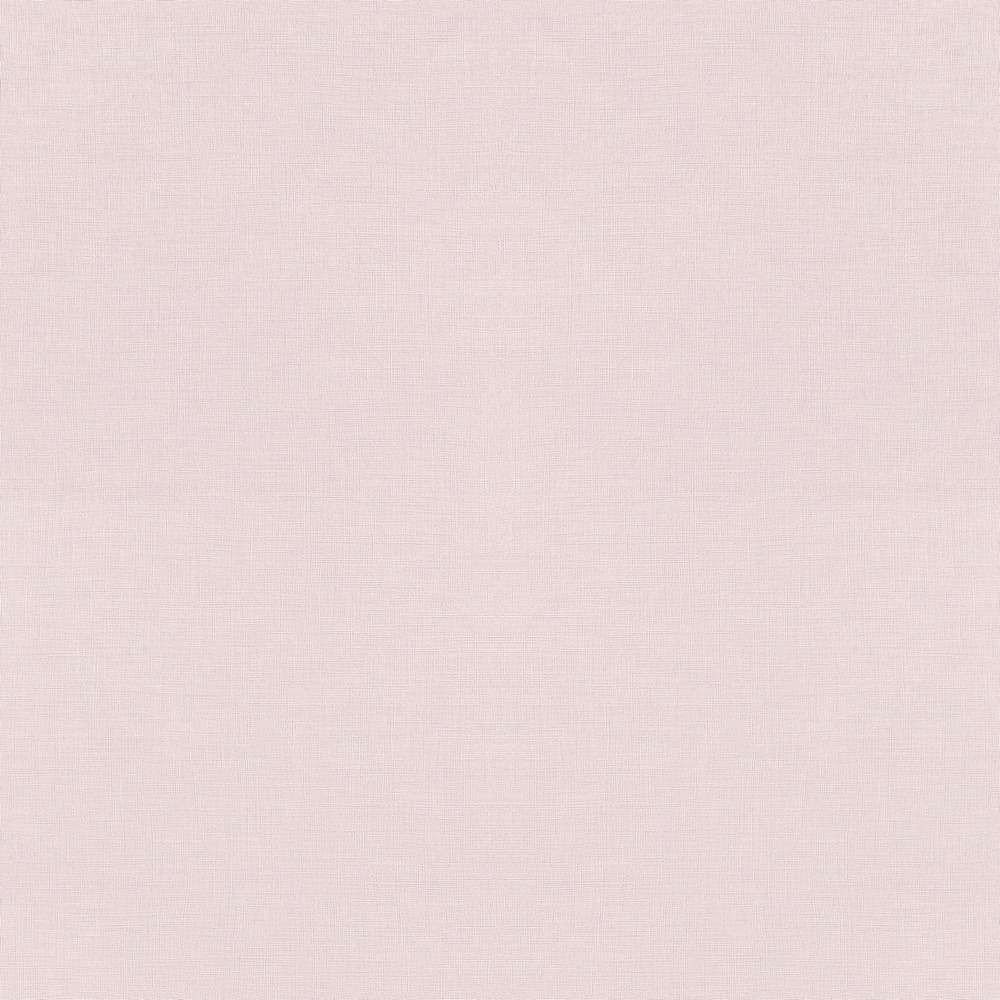 Rasch Freundin 3 464054