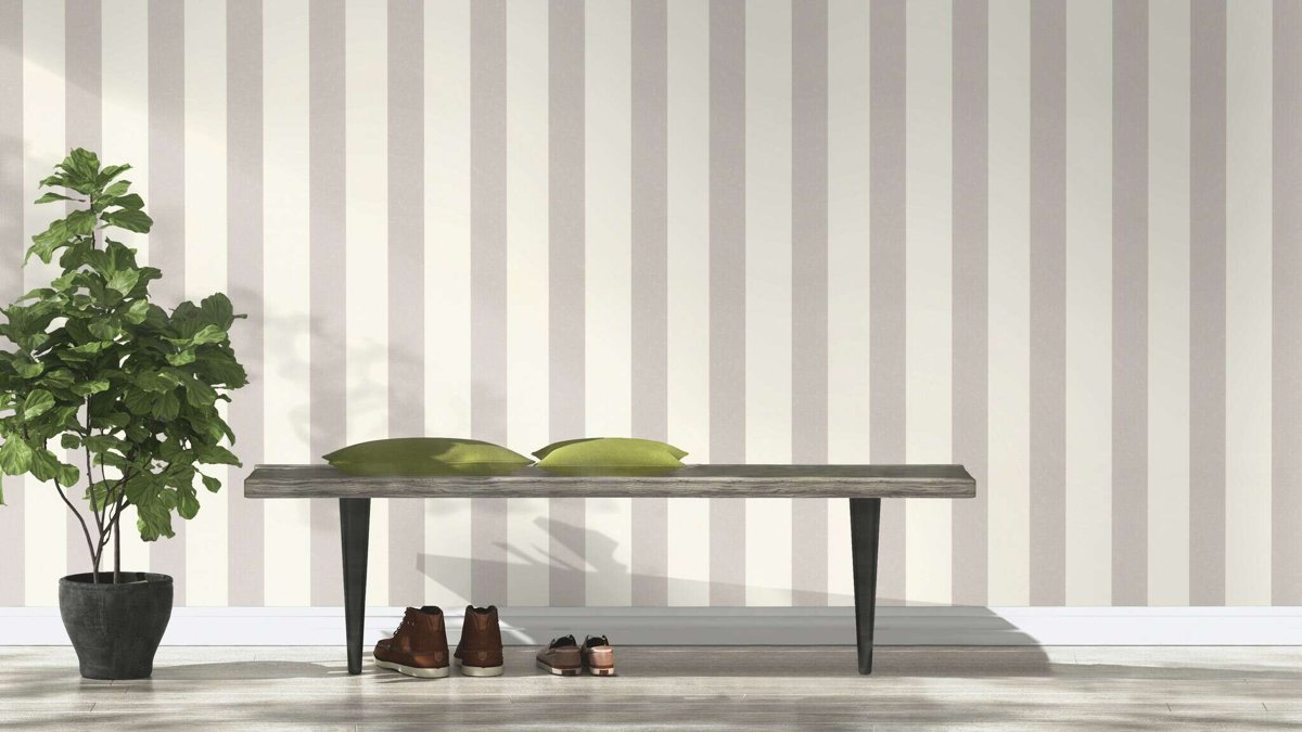 Rasch Florentine 3 (2023) 485424 в інтер'єрі