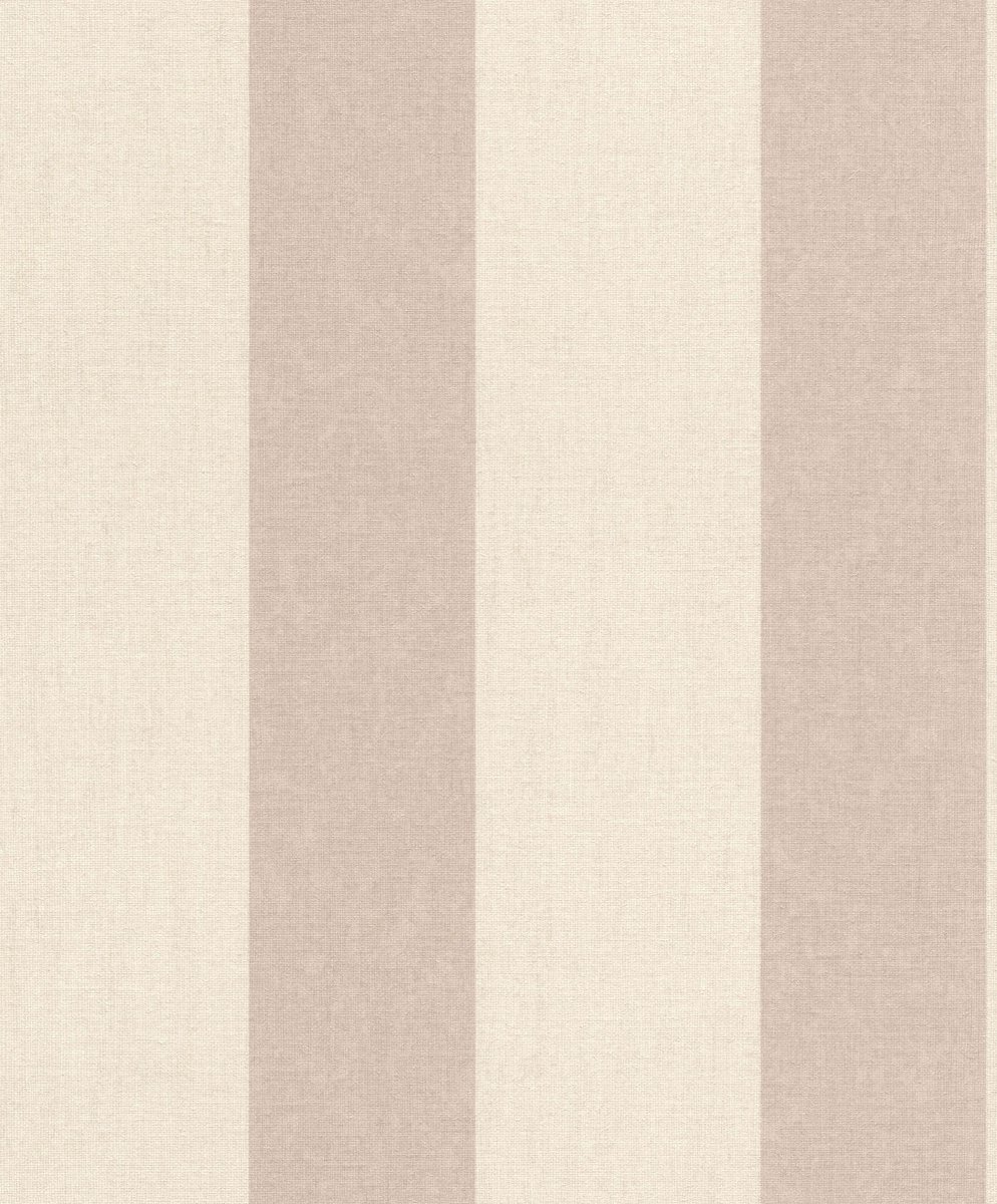 Rasch Florentine 3 (2023) 485462