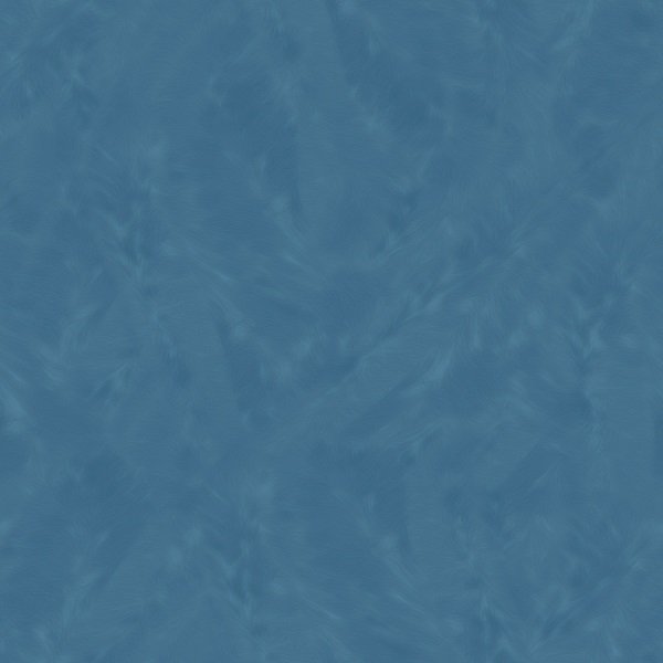 Parato Dimora (2021) 48677