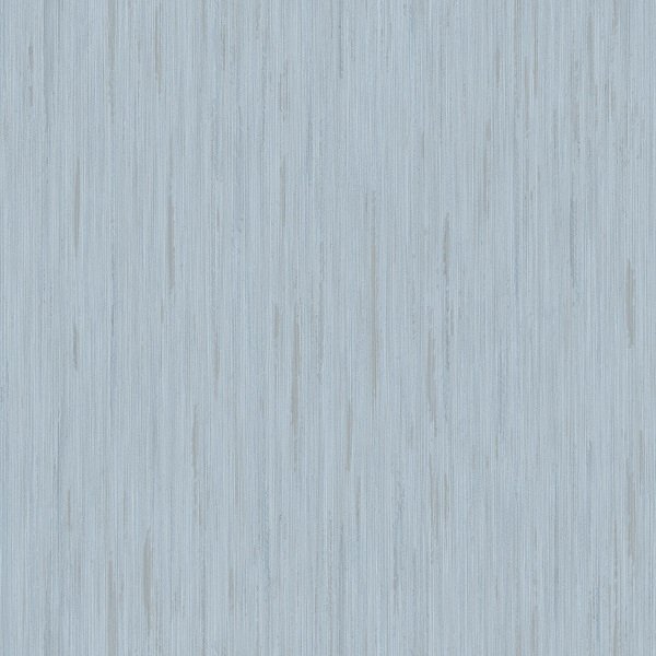 Parato Dimora (2021) 48686