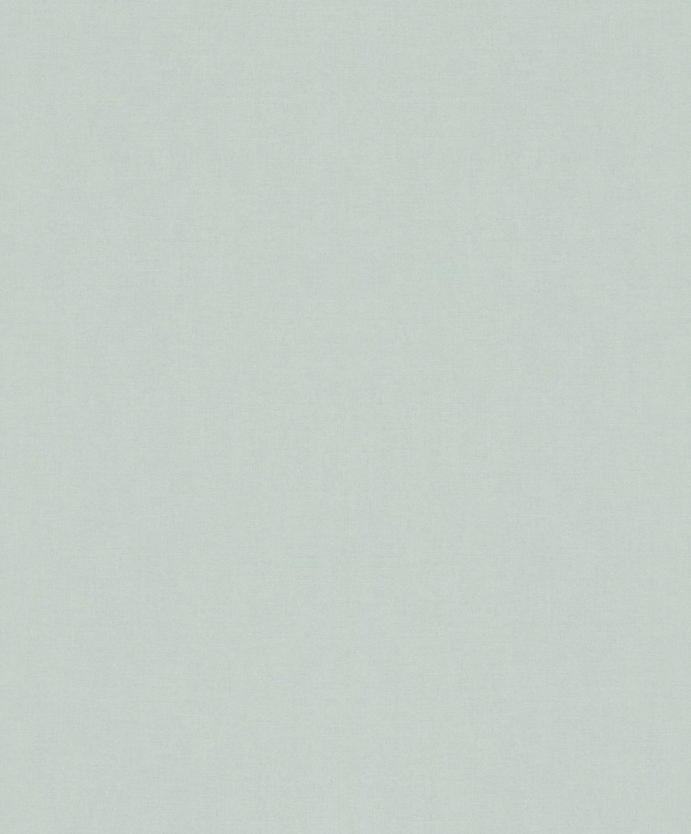 Rasch Emilia (2019) 502336