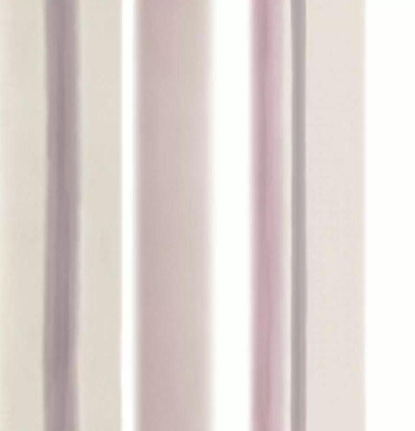ICH Aura 5057-2