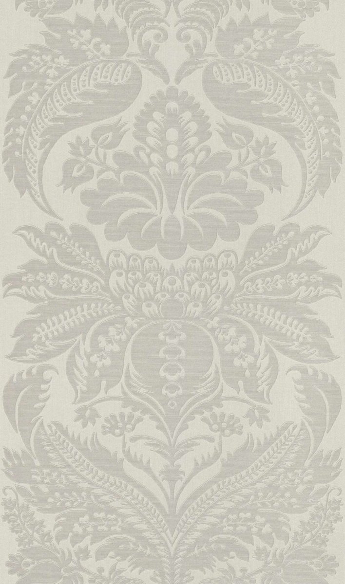 Шпалери Rasch Trianon 11 515244