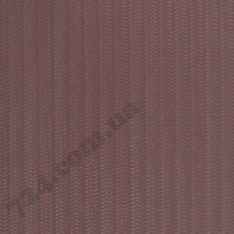 Marburg Pure Diter 52338