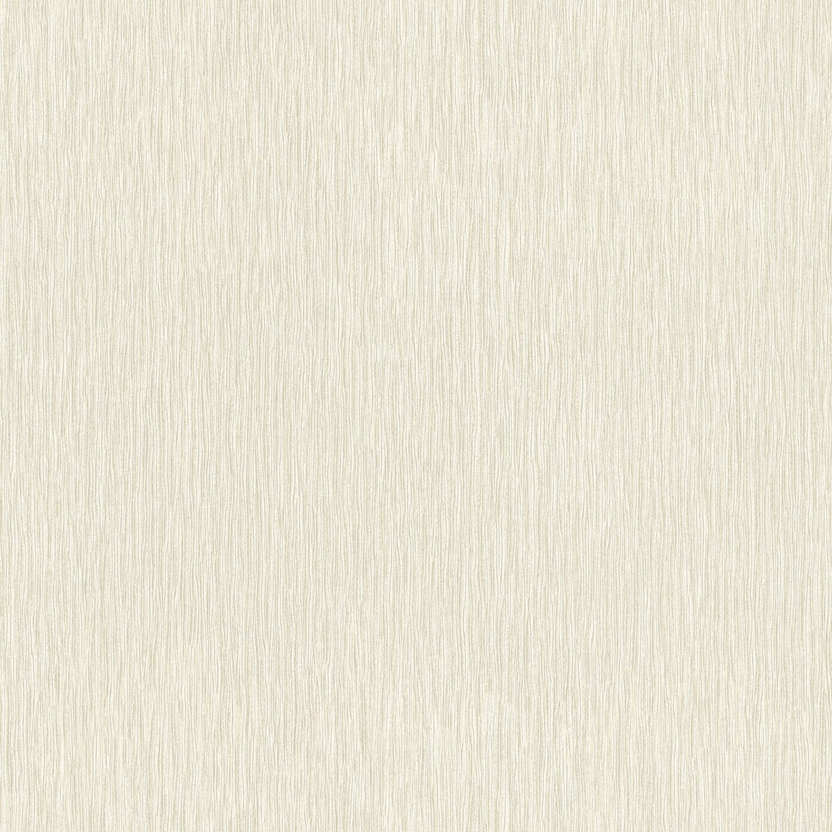 Rasch Trianon 12 532814
