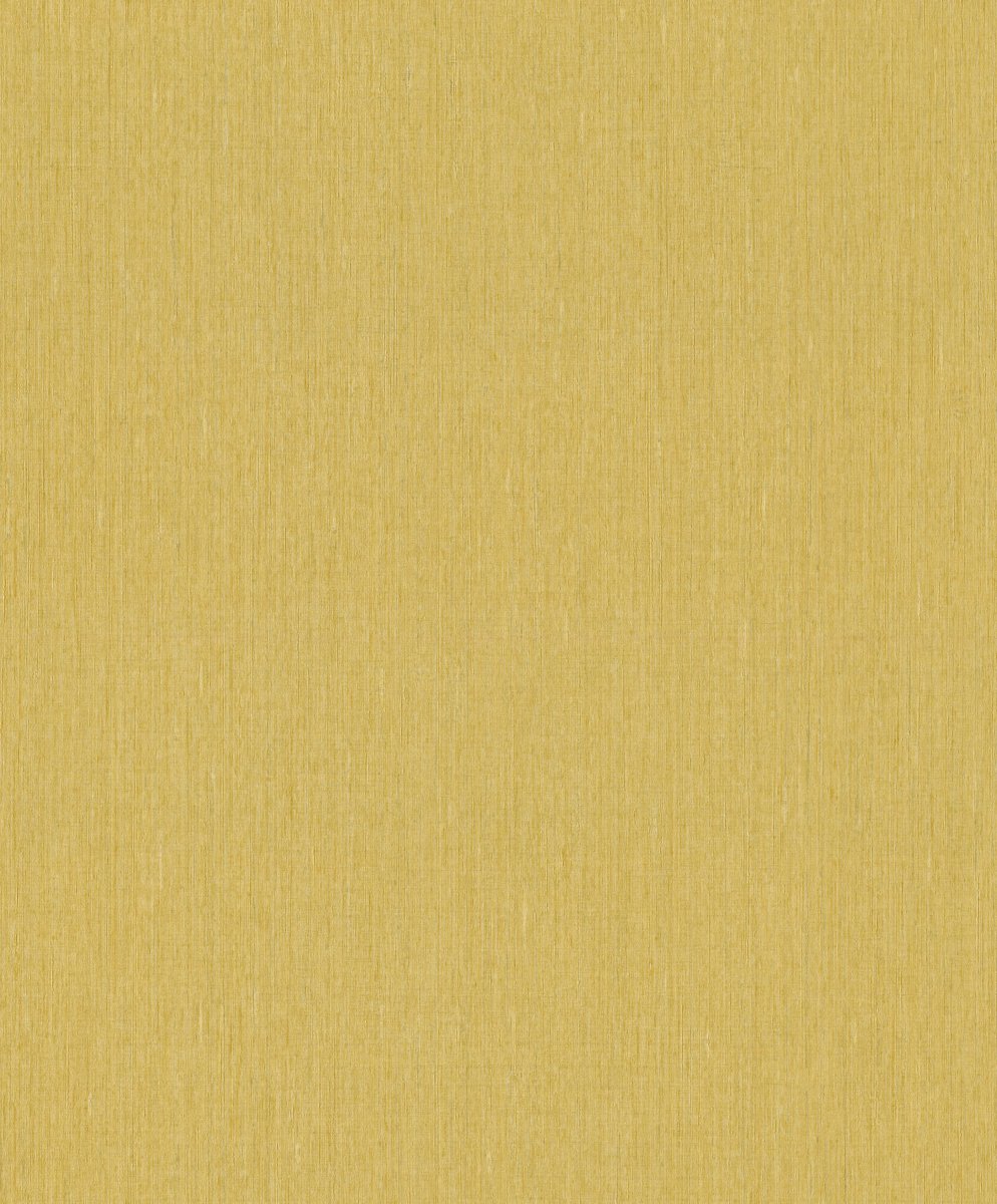 Rasch 800586-1,06 537192