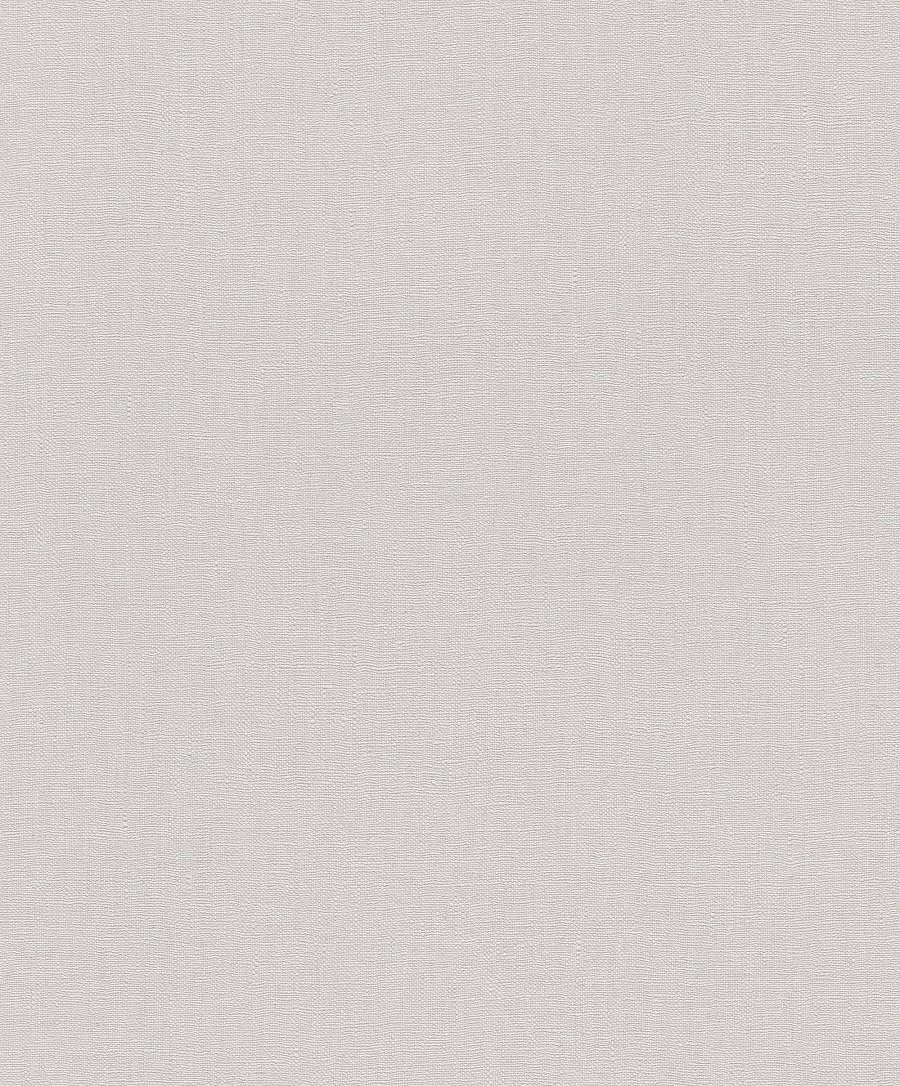 Rasch Barbara 3 560053