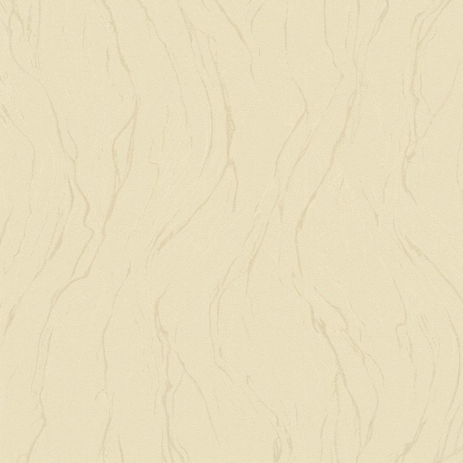 Marburg Opulence Classic 58203