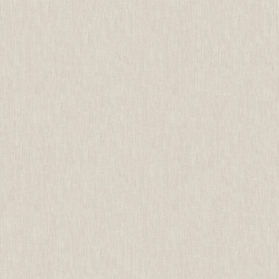 Marburg Opulence Classic 58218