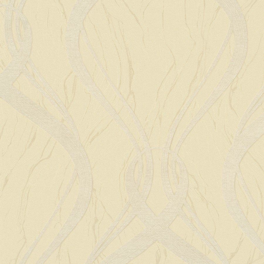 Marburg Opulence Classic 58233