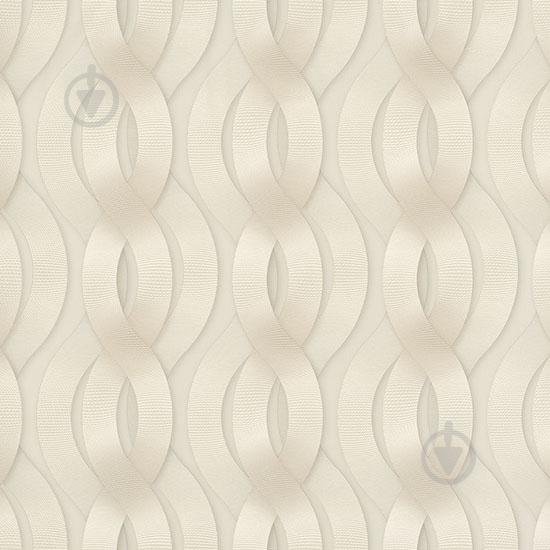 Marburg Colani Legend 59801
