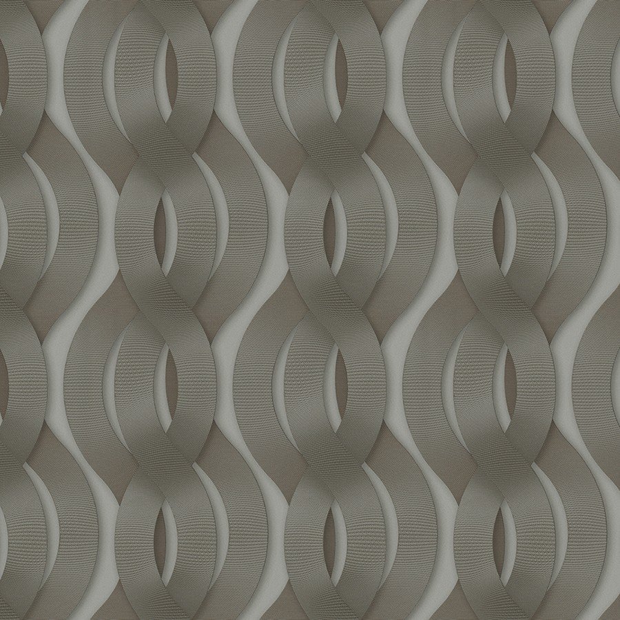 Marburg Colani Legend 59804